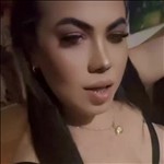 Video 3