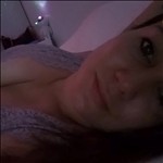 Video 4