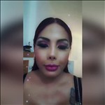 Video 4