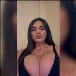 Video 2