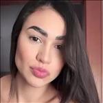 Video 2