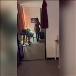 Video 2