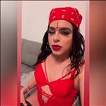 Video 2
