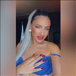 Video 2