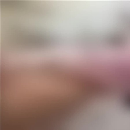 ##ALT##