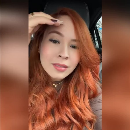 ##ALT##
