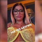 Video 2