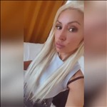 Video 2