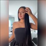 Video 3