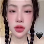 Video 3