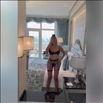 Video 2
