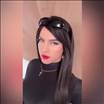 Video 2