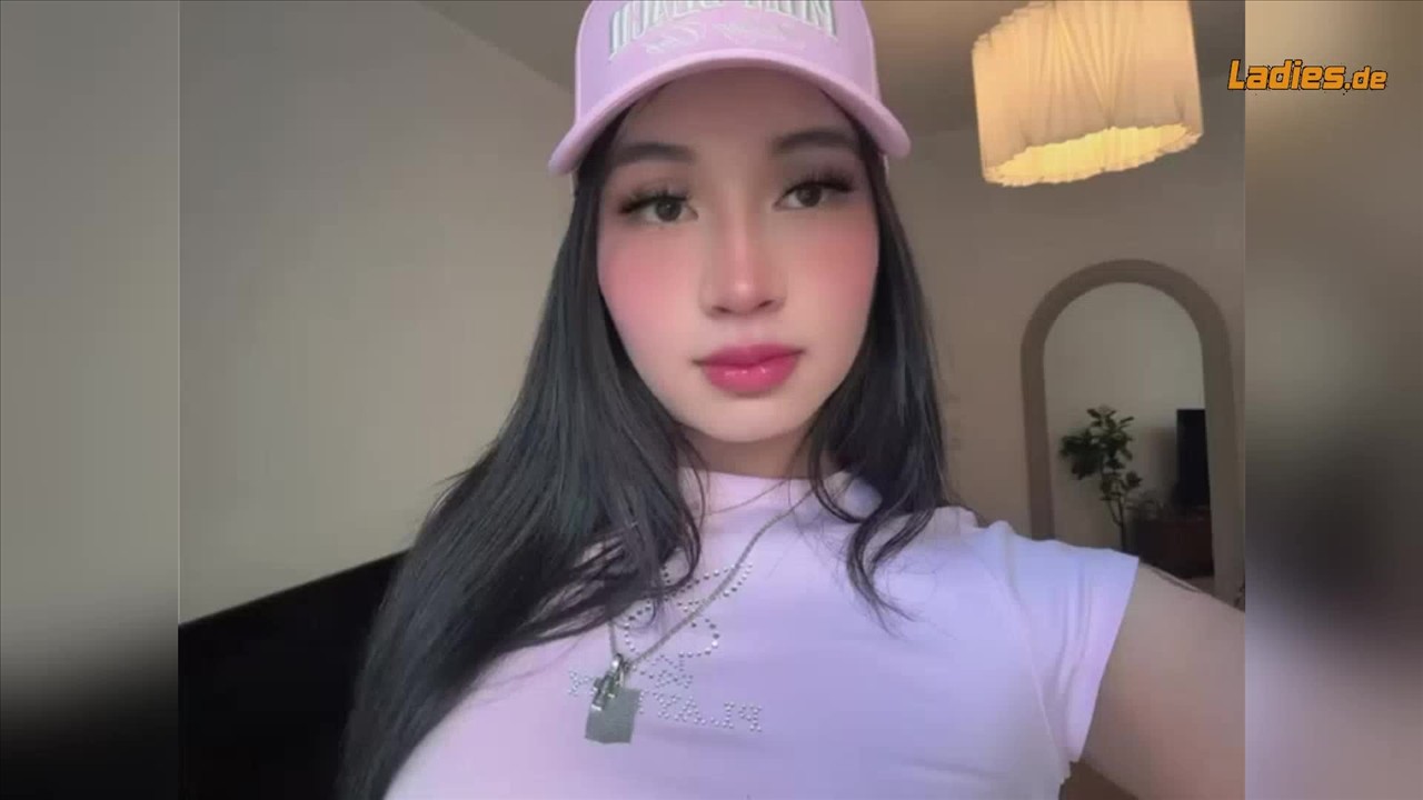 [advert name]