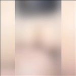 Video 2