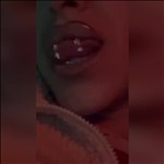 Video 3