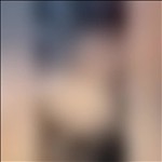 Video 3