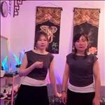 Video 3