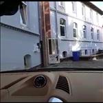 Video 1