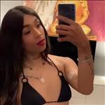 Video 4