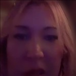 Video 2
