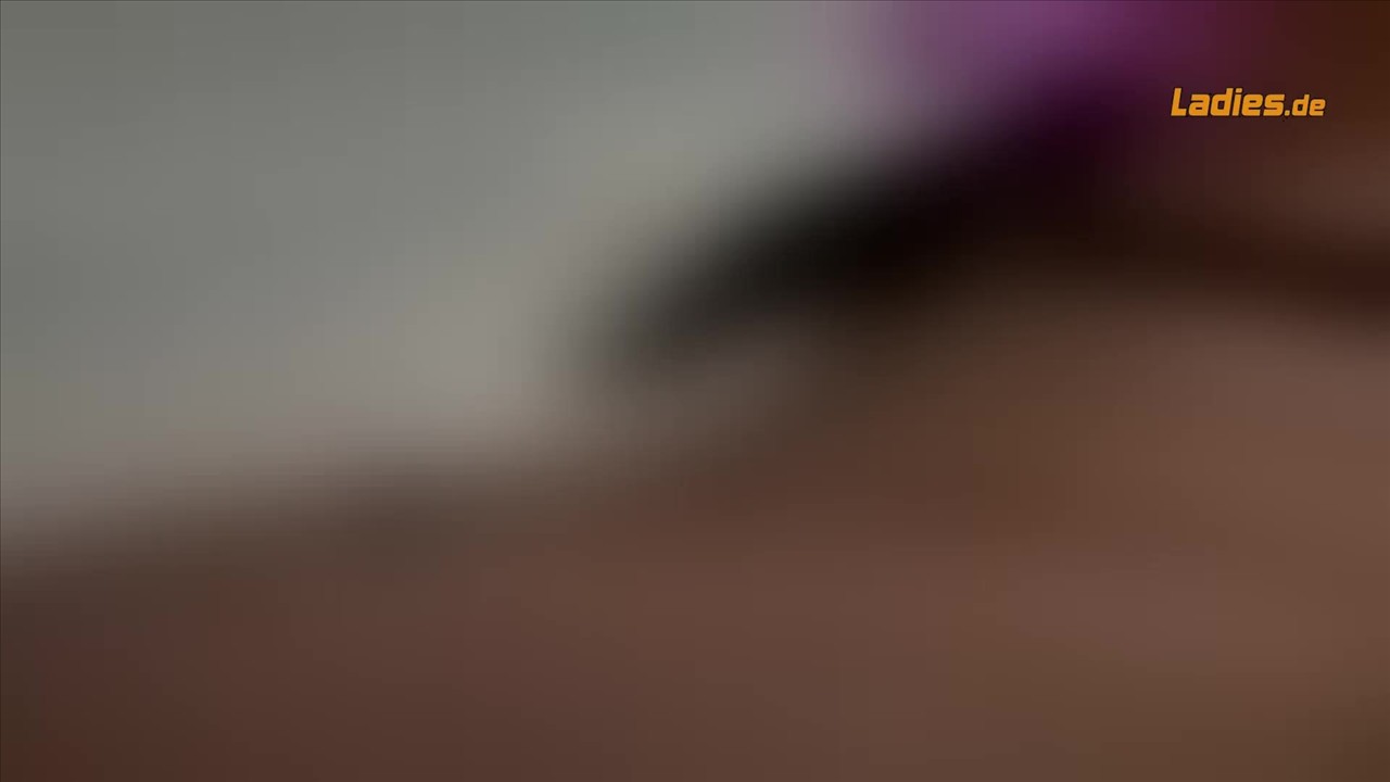 [advert name]