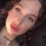 Video 2