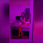 Video 1