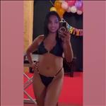 Video 2