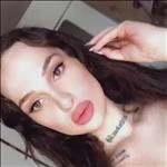 Video 4