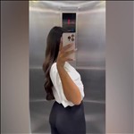 Video 3