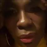 Video 3