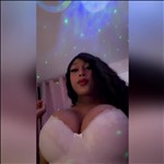 Video 4