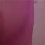 Video 2