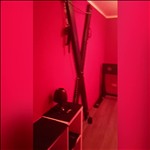 Video 1