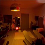 Video 2