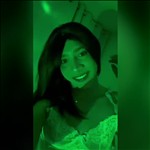 Video 2