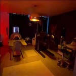 Video 3