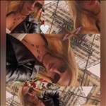 Video 2