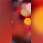 Video 4
