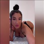 Video 2
