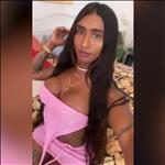 Video 2