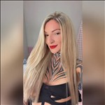 Video 2