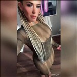 Video 2