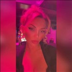 Video 2