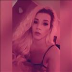 Video 2