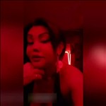 Video 1