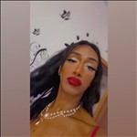 Video 2