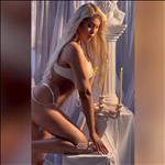 Video 2