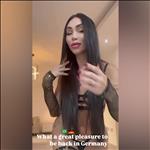 Video 3