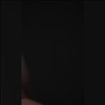 Video 3